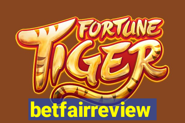 betfairreview