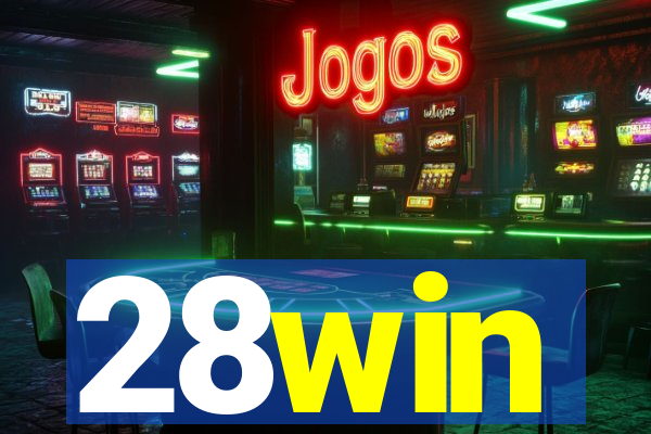 28win