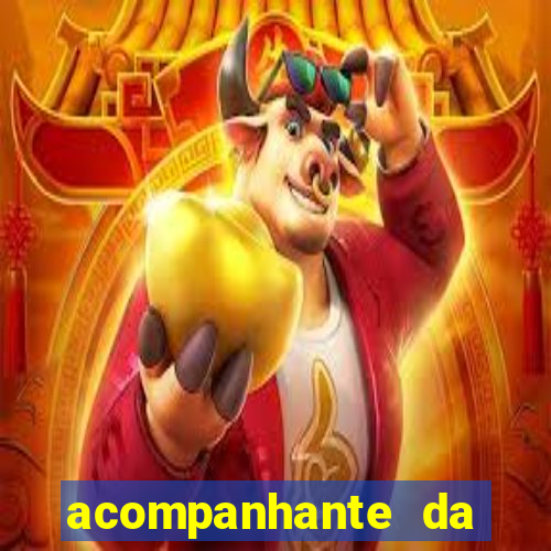 acompanhante da baixada fluminense