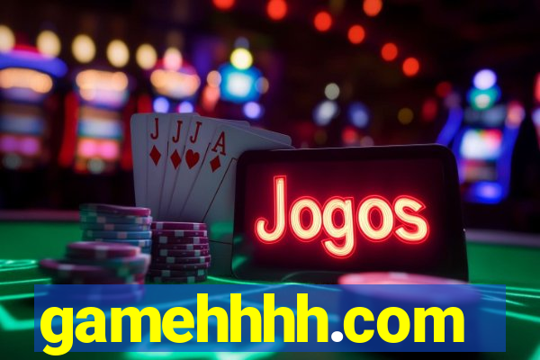 gamehhhh.com