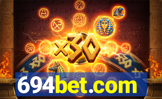 694bet.com