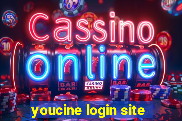 youcine login site