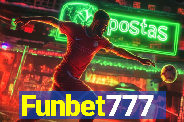 Funbet777
