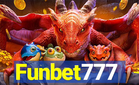 Funbet777
