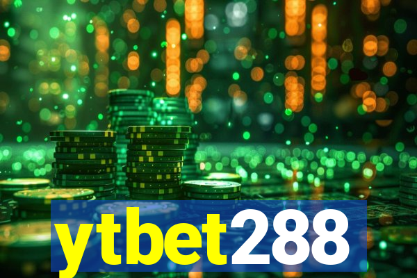 ytbet288