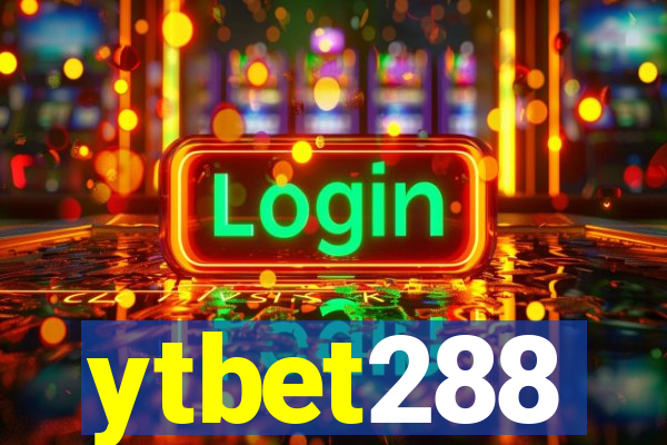 ytbet288