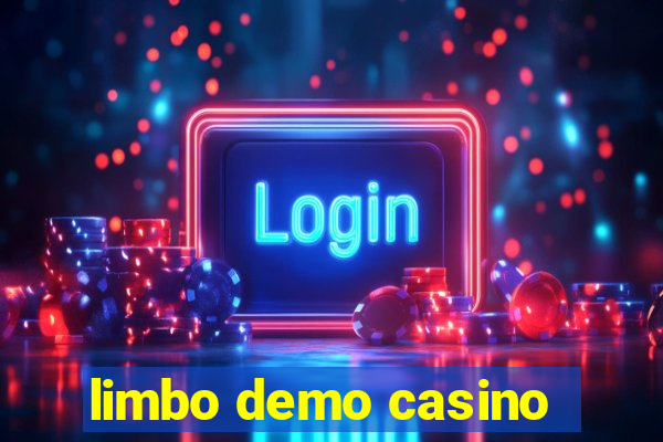 limbo demo casino