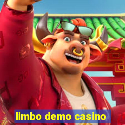 limbo demo casino