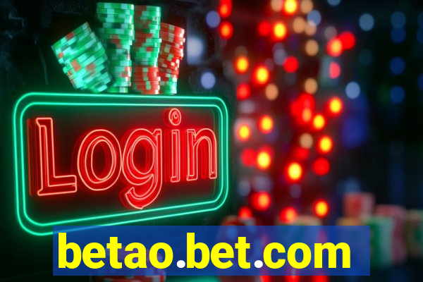 betao.bet.com