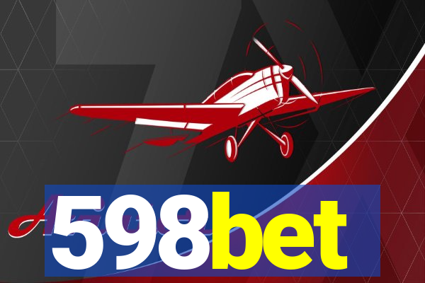 598bet