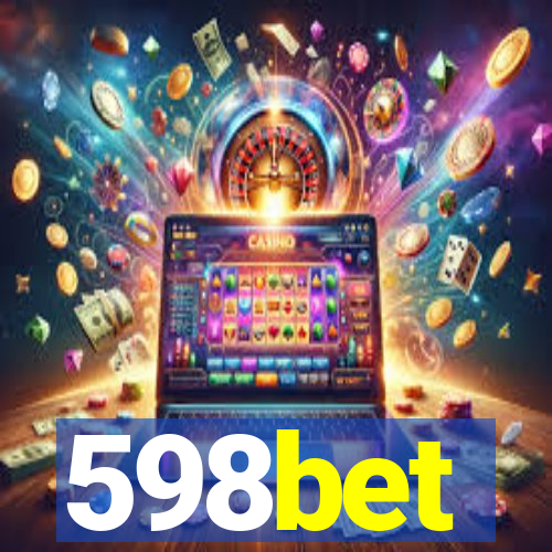 598bet