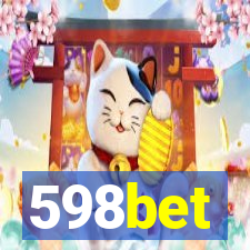 598bet