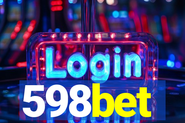 598bet