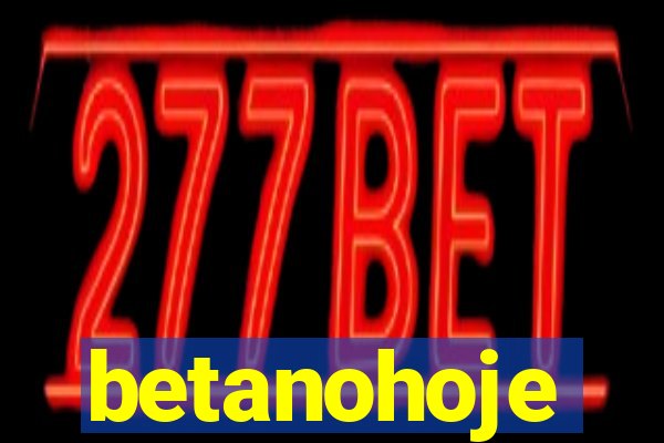 betanohoje