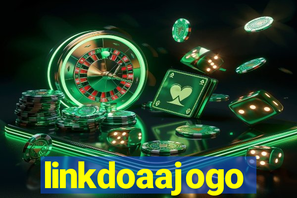 linkdoaajogo