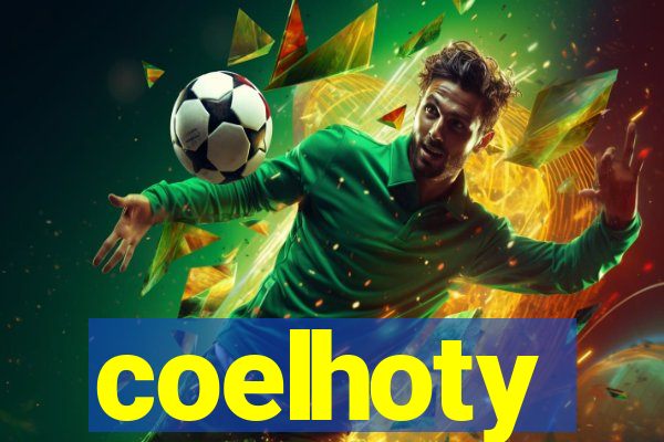 coelhoty