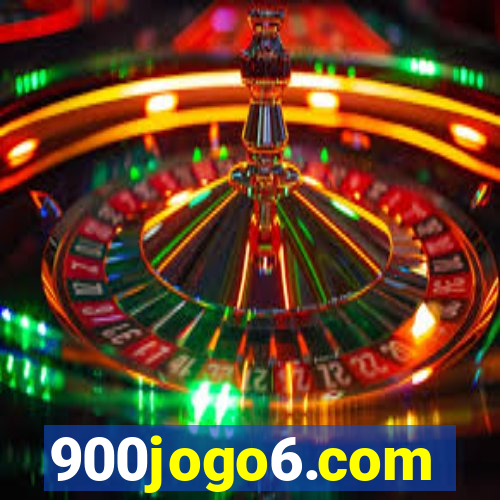 900jogo6.com