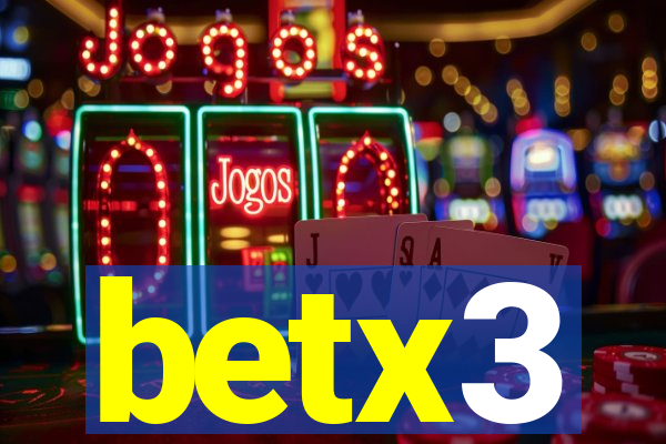 betx3