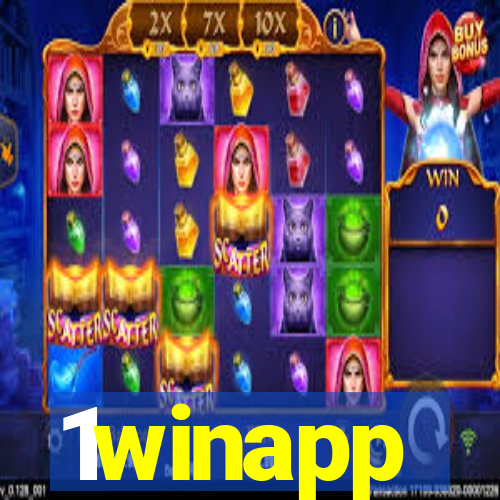 1winapp