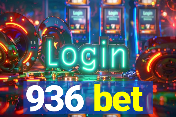 936 bet