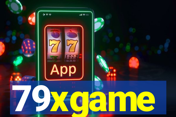 79xgame
