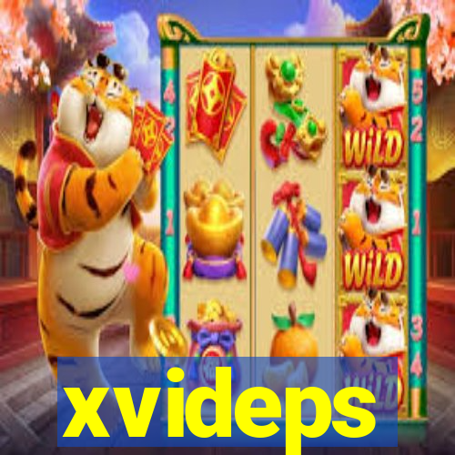 xvideps
