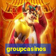groupcasinos