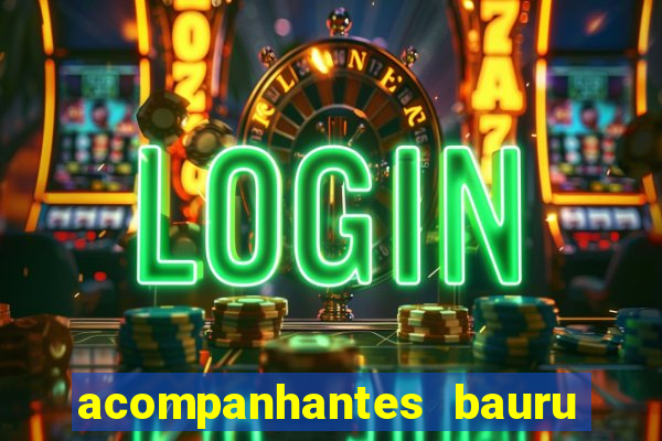 acompanhantes bauru - www.diabinhas.com.br massoterapeuta em bauru, são paulo