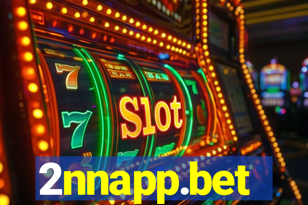 2nnapp.bet