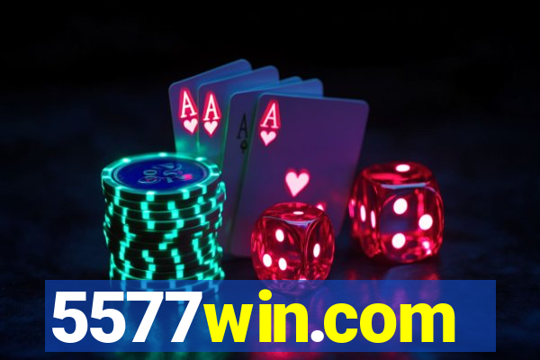 5577win.com