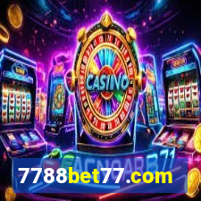 7788bet77.com
