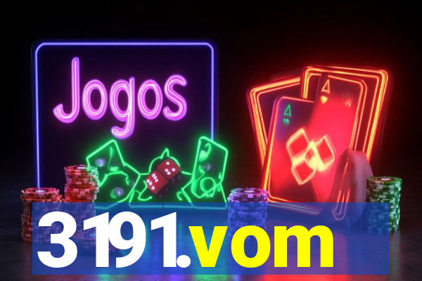 3191.vom
