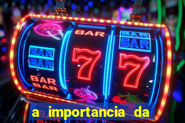a importancia da fisica no esporte
