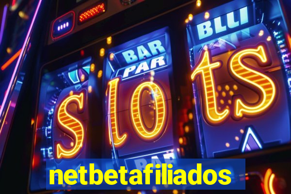 netbetafiliados