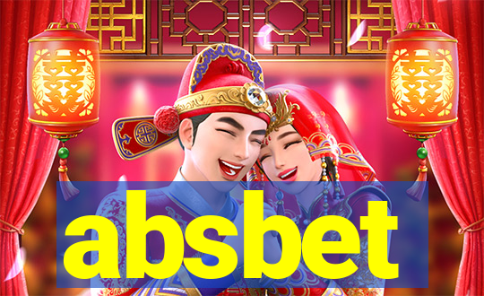 absbet