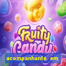 acompanhante em porto velho ro