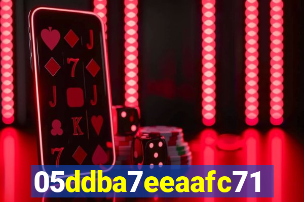 888gamr