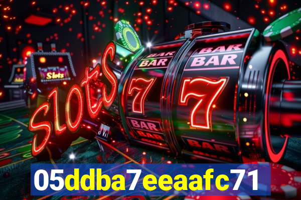 888gamr