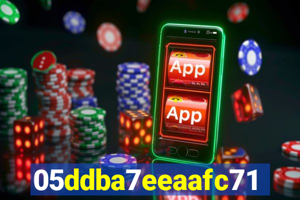 888gamr