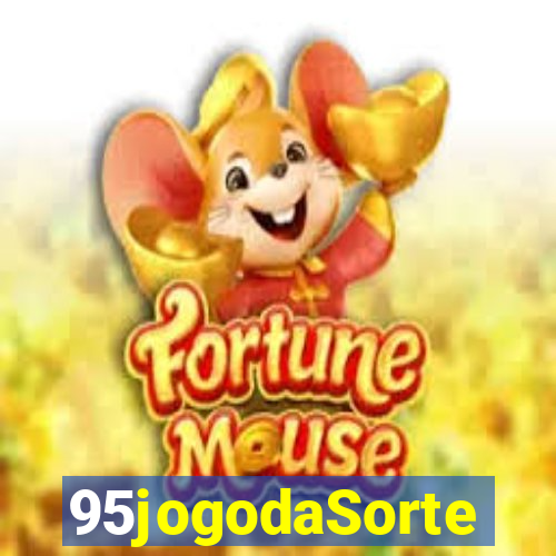 95jogodaSorte