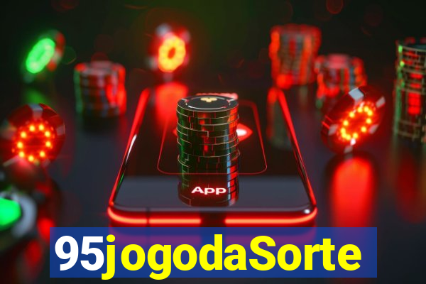 95jogodaSorte