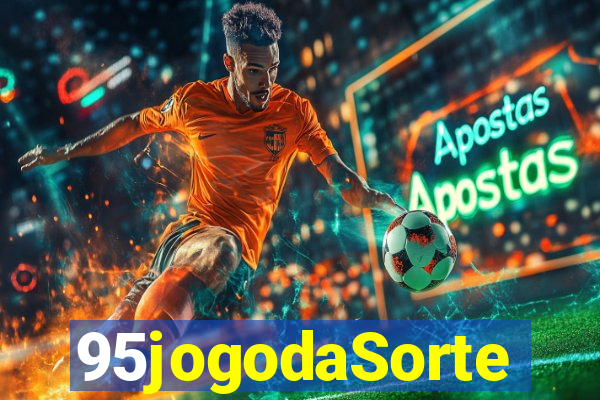 95jogodaSorte