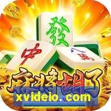 xvideio. com