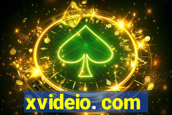 xvideio. com