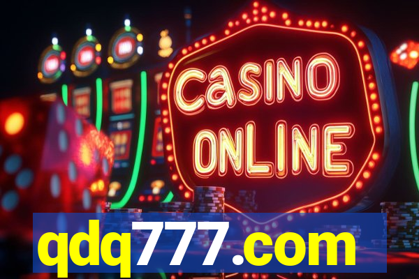 qdq777.com