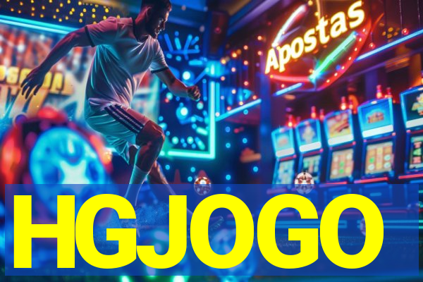 HGJOGO