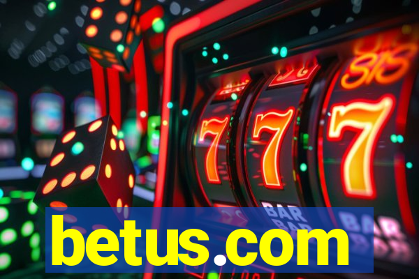 betus.com