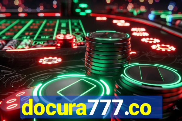 docura777.co