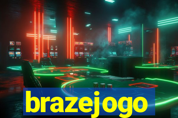 brazejogo