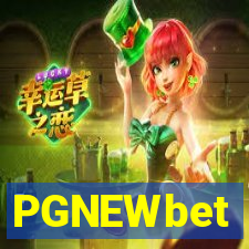 PGNEWbet